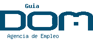 Guía DOM - Agencia de empleo en Pirassununga/SP - Brasil