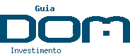 Guia DOM Investimentos em Sumaré/SP